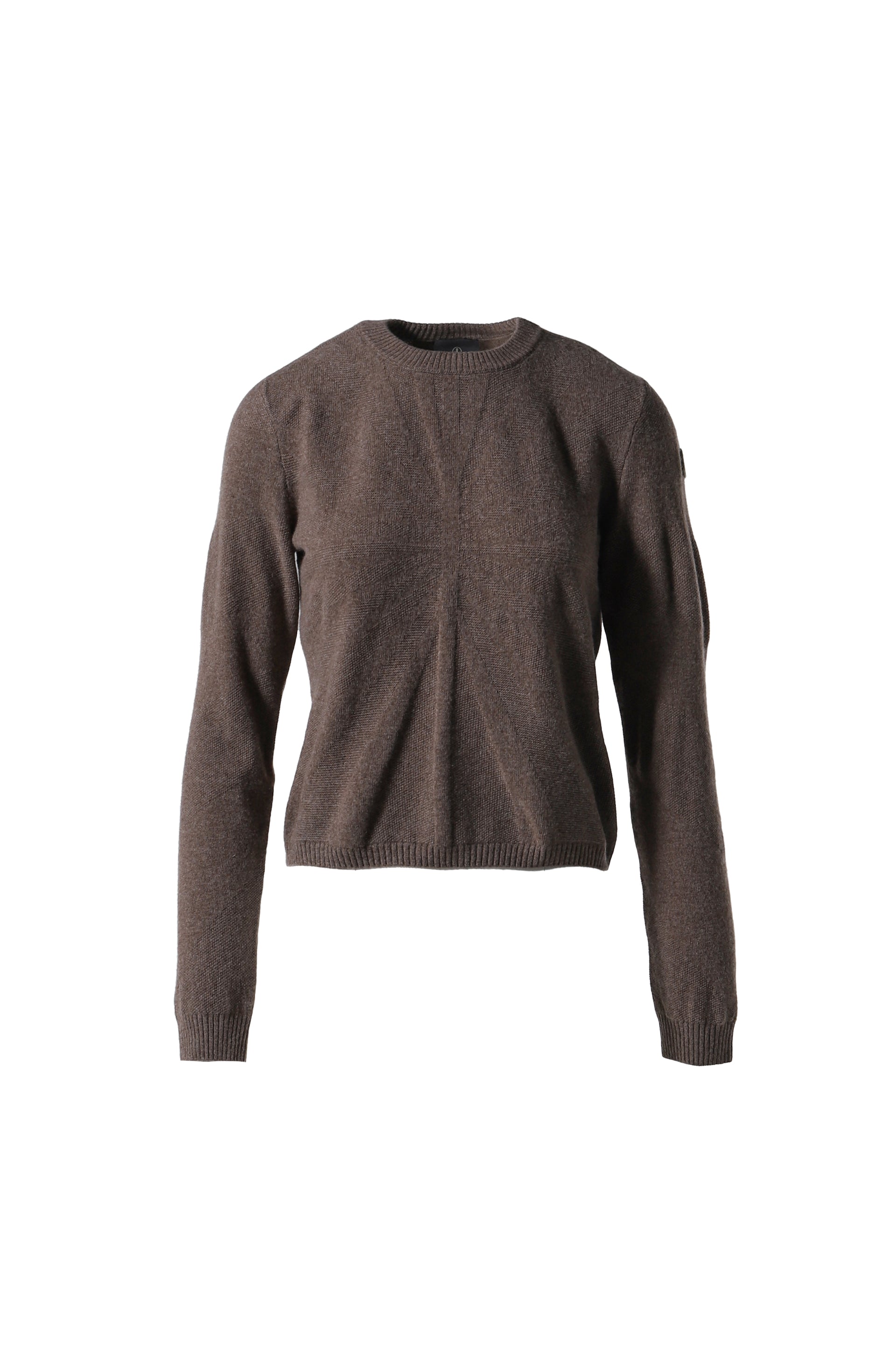 MONCLER + RICK OWENS | NUBIAN TOKYO 通販