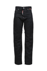 PROTESTA 642 JEANS / BLACK 
