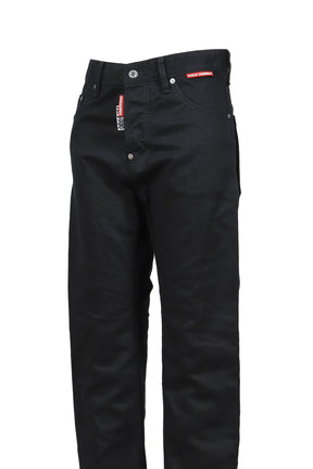 PROTESTA 642 JEANS / BLACK 