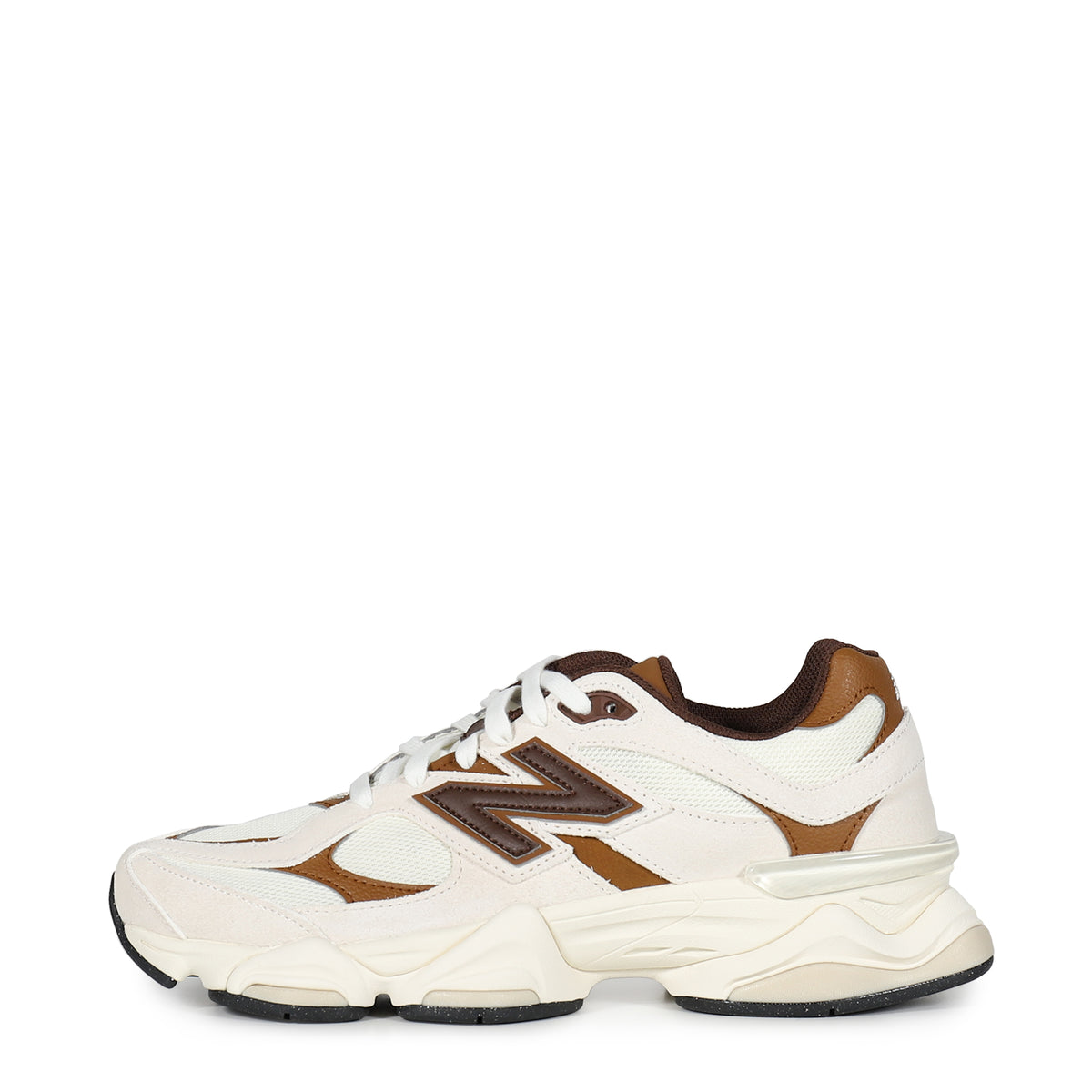 New Balance ニューバランス FW26 U9060 / 3EG - NUBIAN ヌビアン