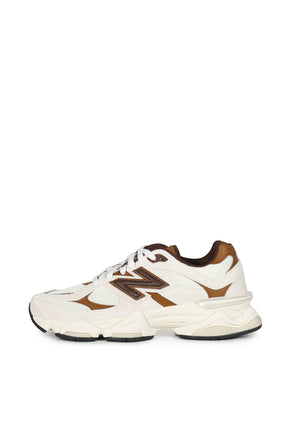 U9060 / 3EG