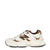U9060 / 3EG