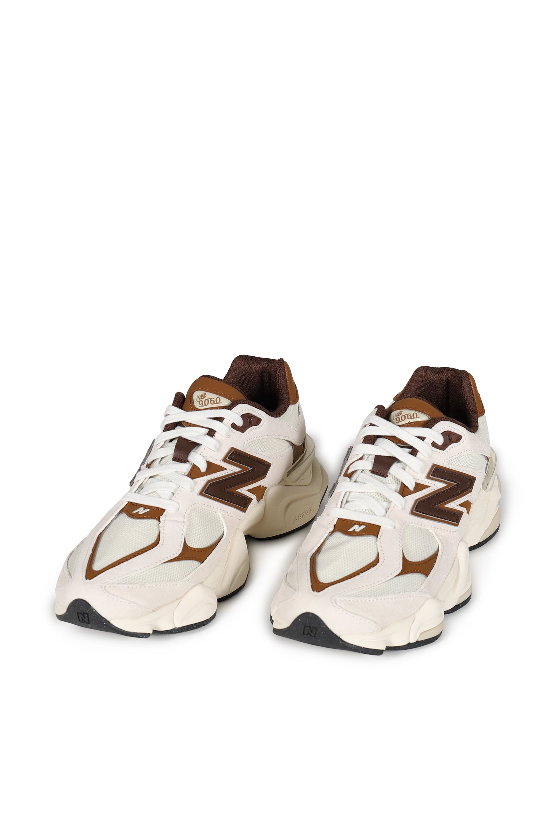 U9060 / 3EG