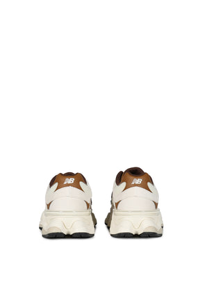 U9060 / 3EG