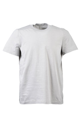 SHORT LEVEL T / PEARL