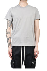 SHORT LEVEL T / PEARL