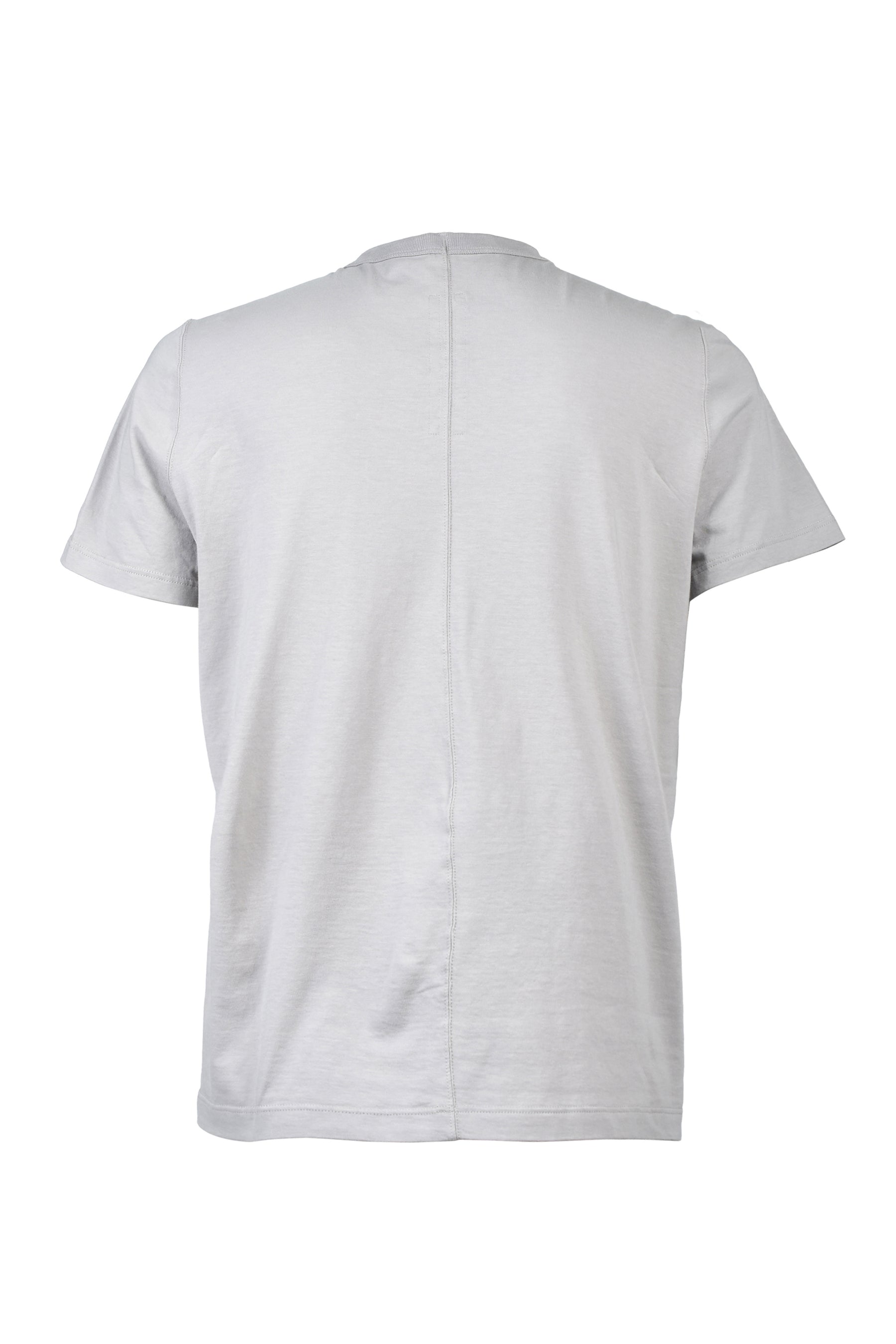 SHORT LEVEL T / PEARL