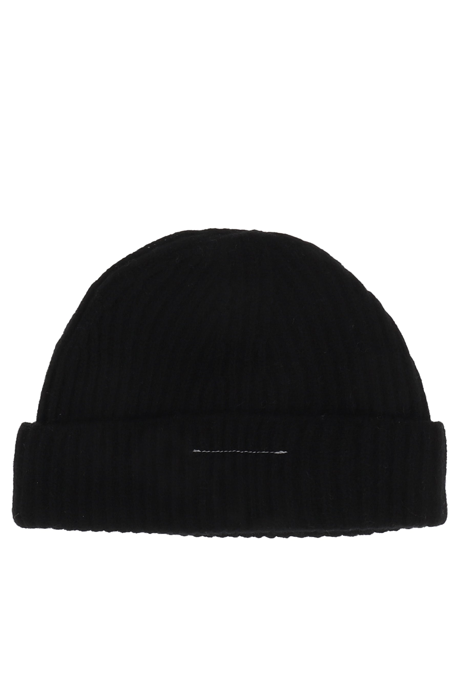 BEANIE / BLK