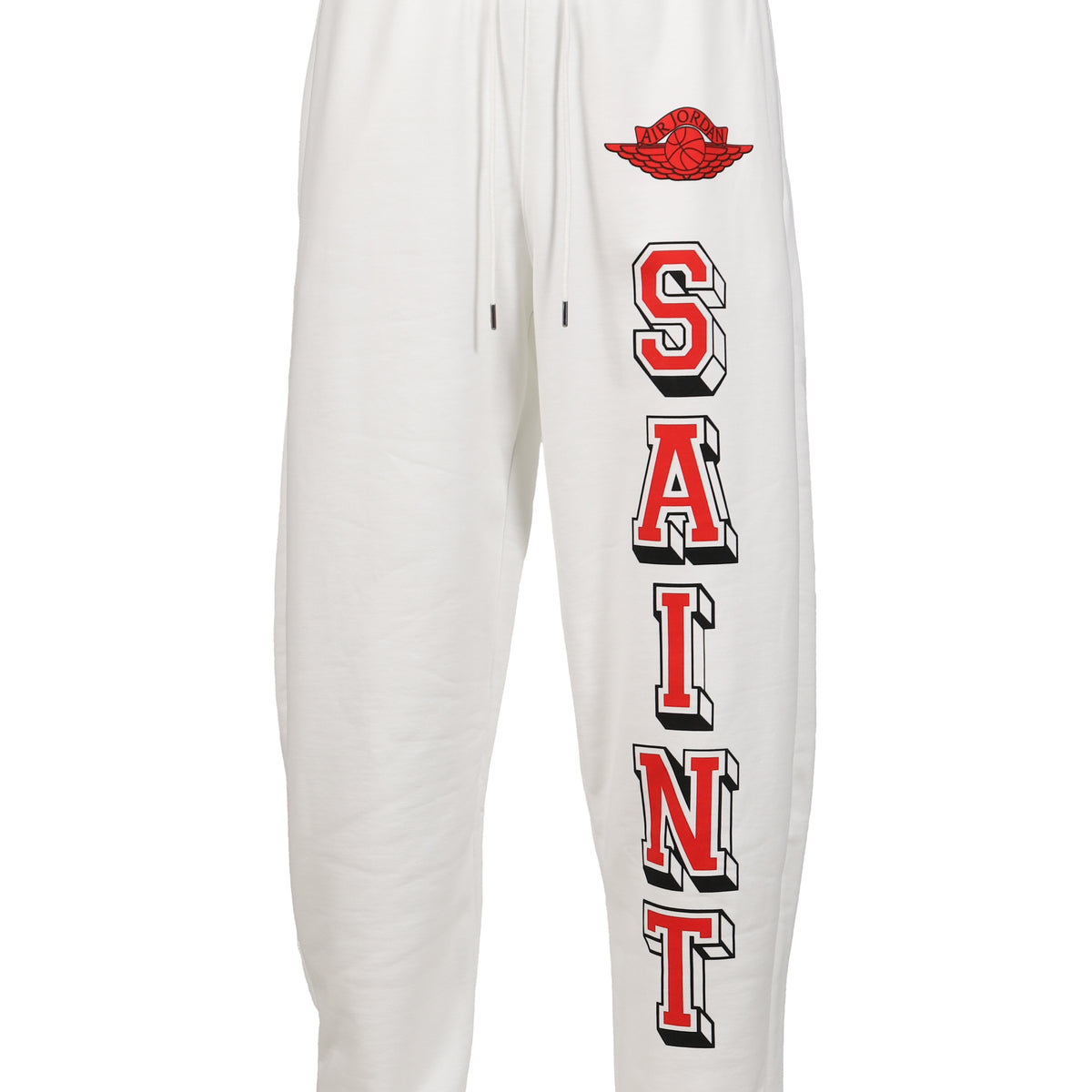 JORDAN BRAND × SAINT Mxxxxxx JORDAN BRAND SAINT MICHAEL