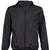 FEGEOS JACKET / BLK