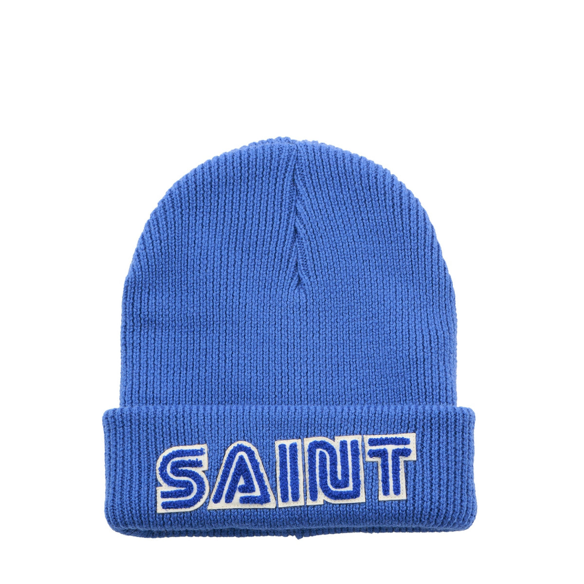 SAINT Mxxxxxx × SEGA セントマイケル × セガ コラボレーション