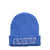 SG_KNIT CAP/SAINT SEGA / BLU