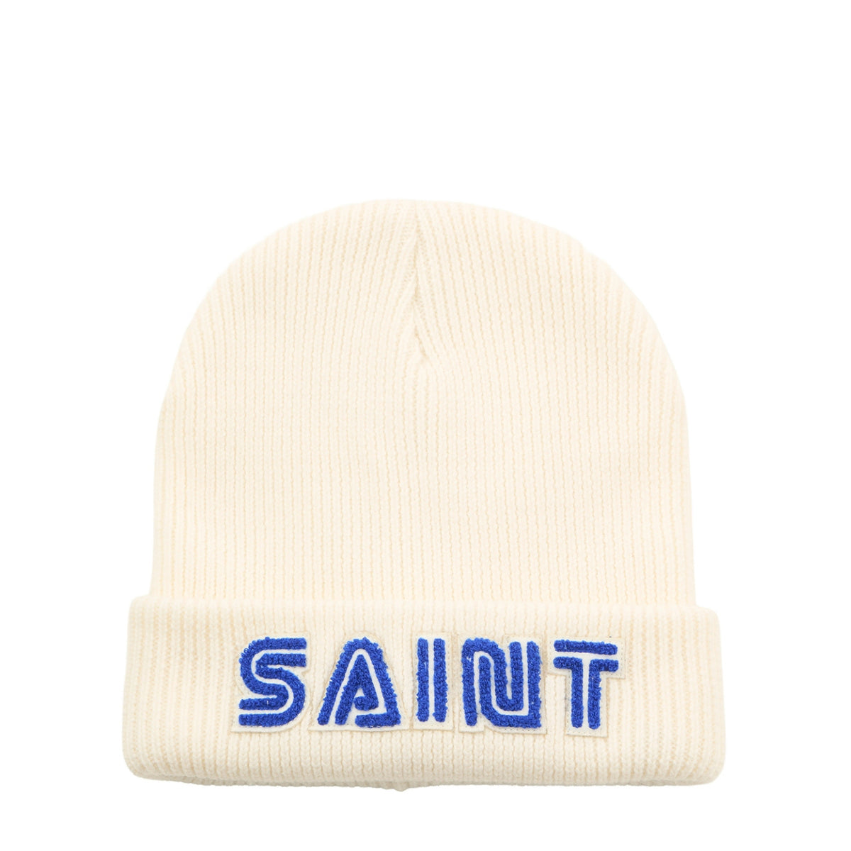 SAINT Mxxxxxx × SEGA セントマイケル × セガ コラボレーション