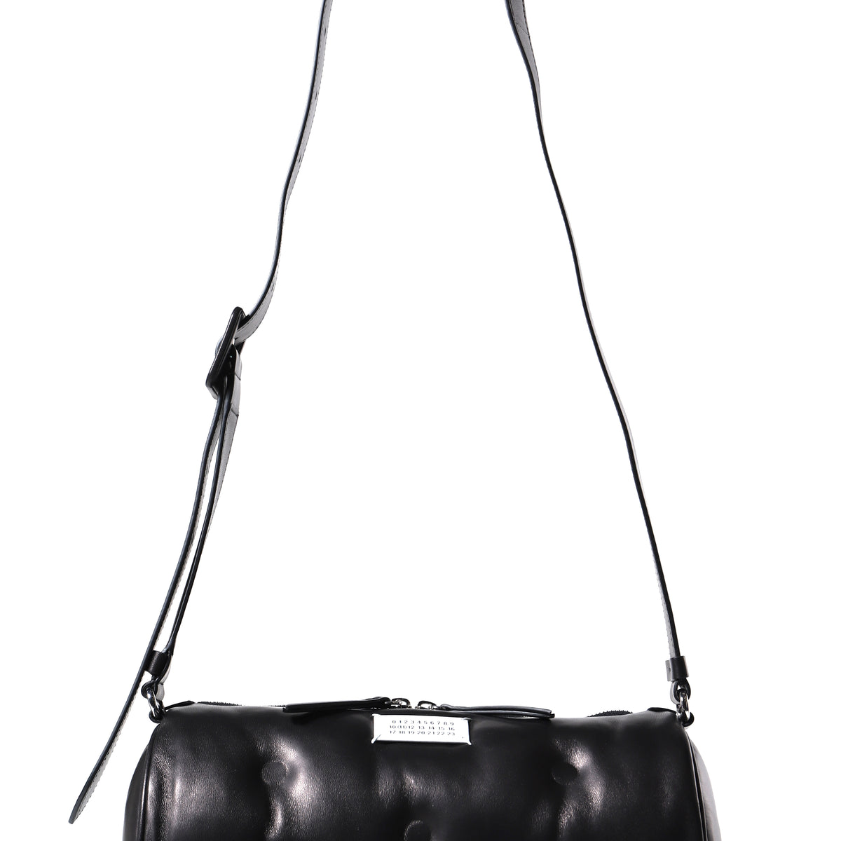 6697-01_1200x1200_crop_center.