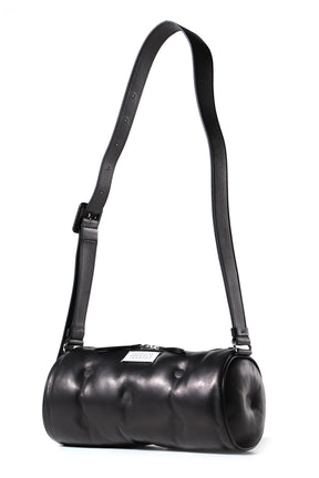 Maison Margiela GLAM SLAM PILLOW BAG / BLK