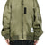 AGED FLIGHT JACKET / KHA
