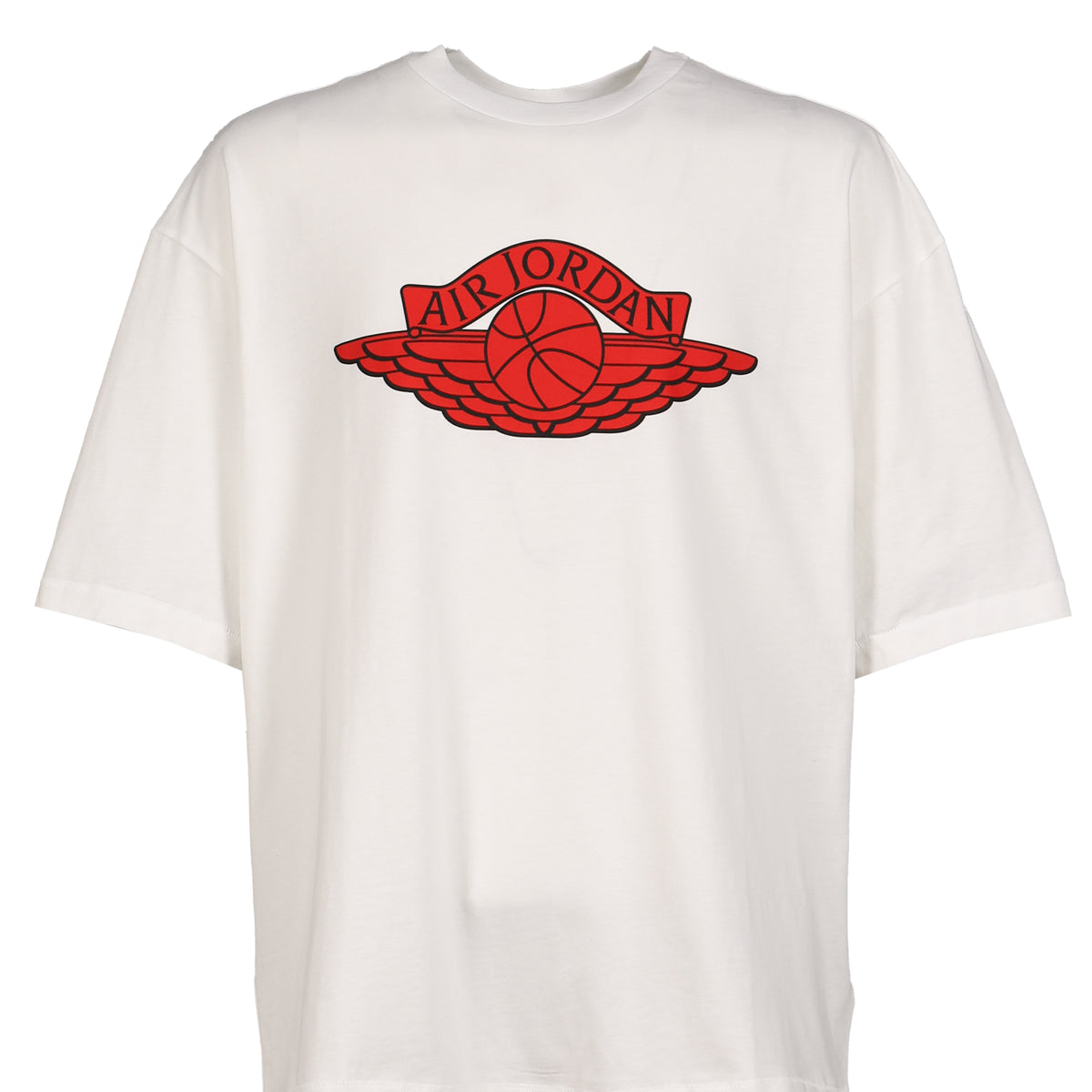 JORDAN BRAND × SAINT Mxxxxxx ジョーダン ブランド セントマイケル