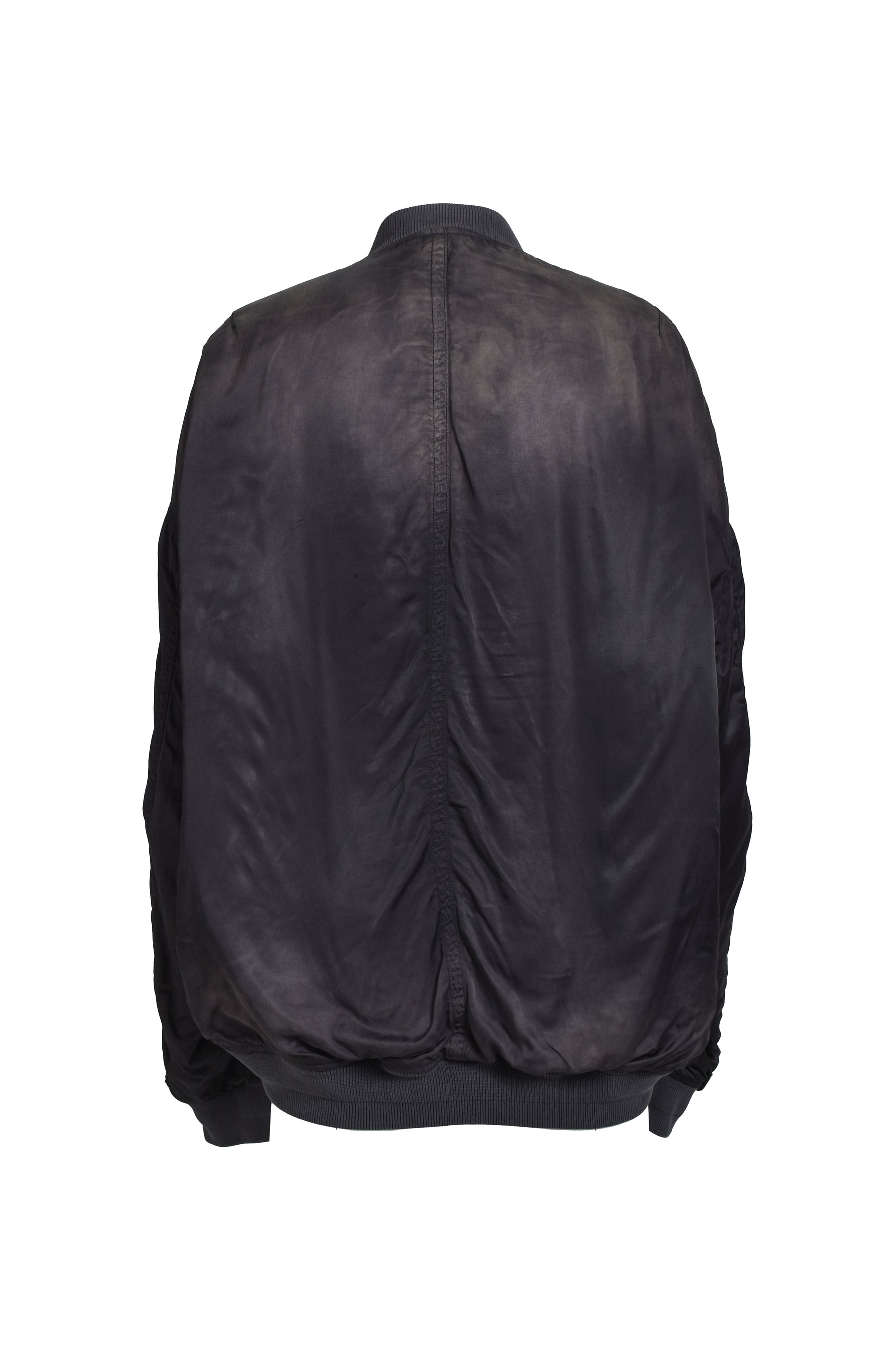 Maison MIHARA YASUHIRO メゾン ミハラヤスヒロ FW25 AGED