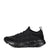 CLOUDSOMA PAF / BLK BLK