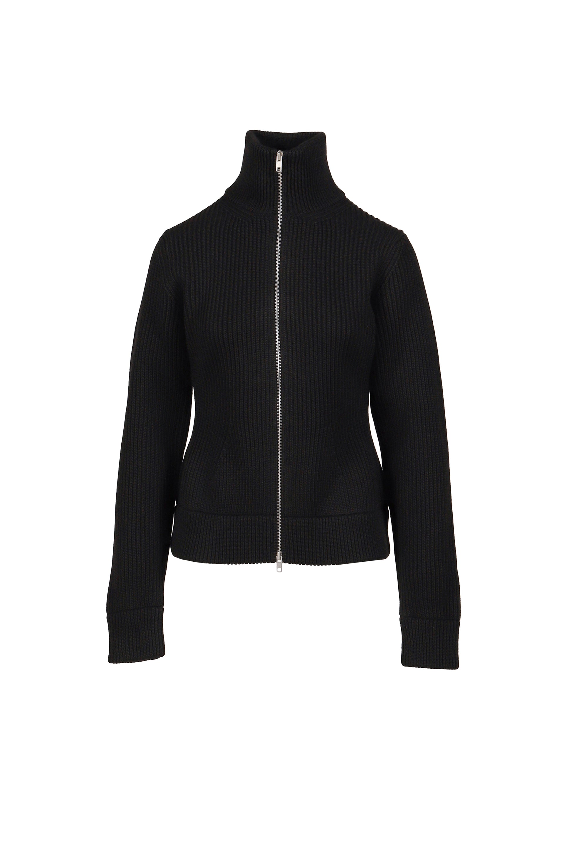 新品 Martin Margiela マルタンマルジェラ 黒コットンストレート MAISON MARTIN MARGIELA メゾンマルタンマルジェラ MM6 ここのえ