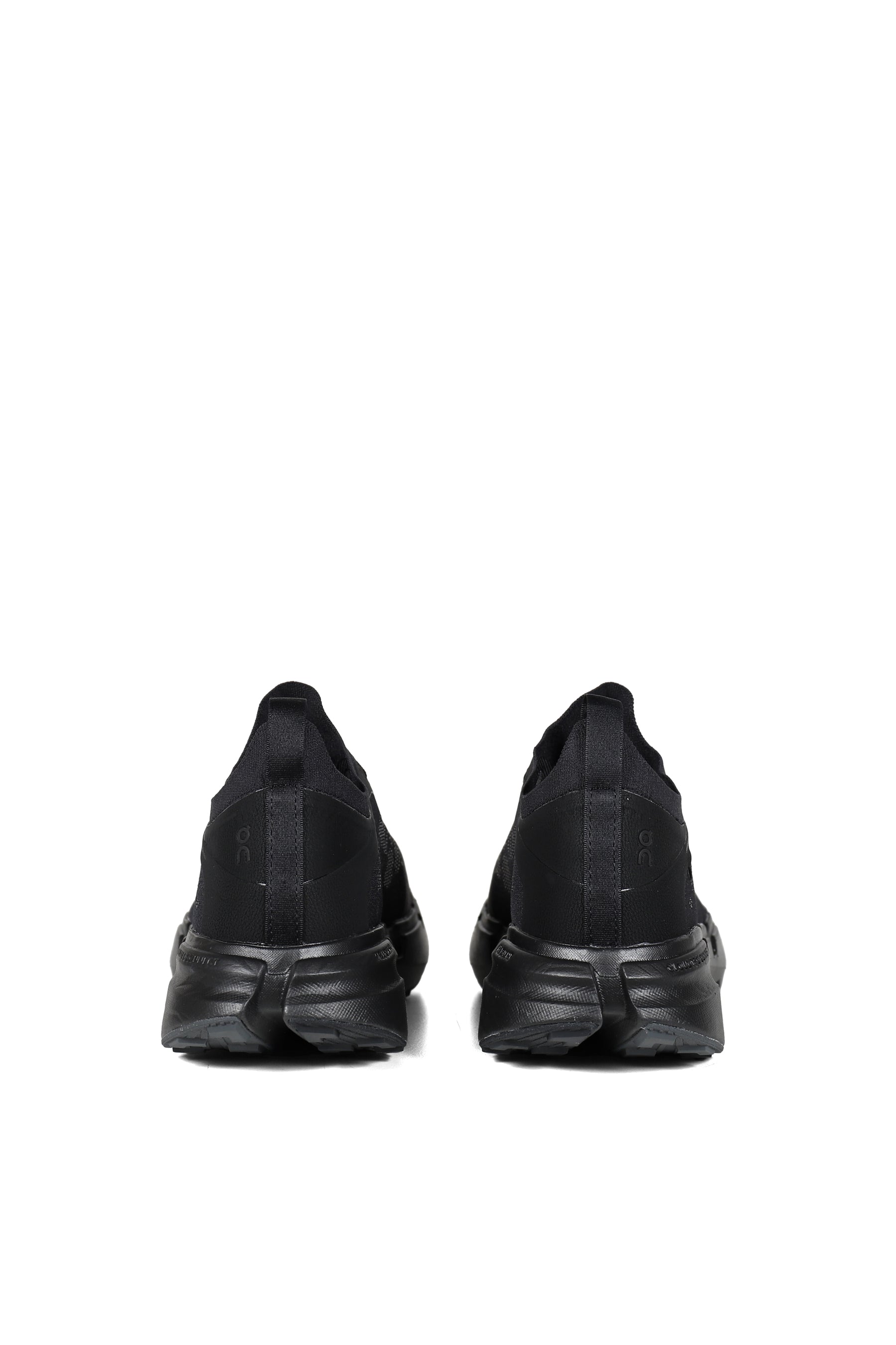 CLOUDSOMA PAF / BLK BLK