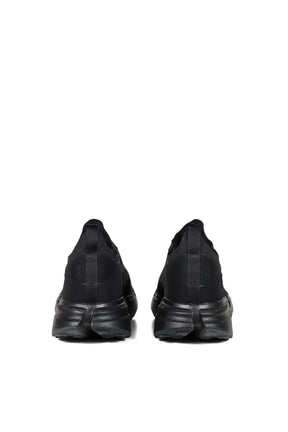 CLOUDSOMA PAF / BLK BLK
