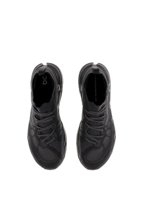 CLOUDSOMA PAF / BLK BLK