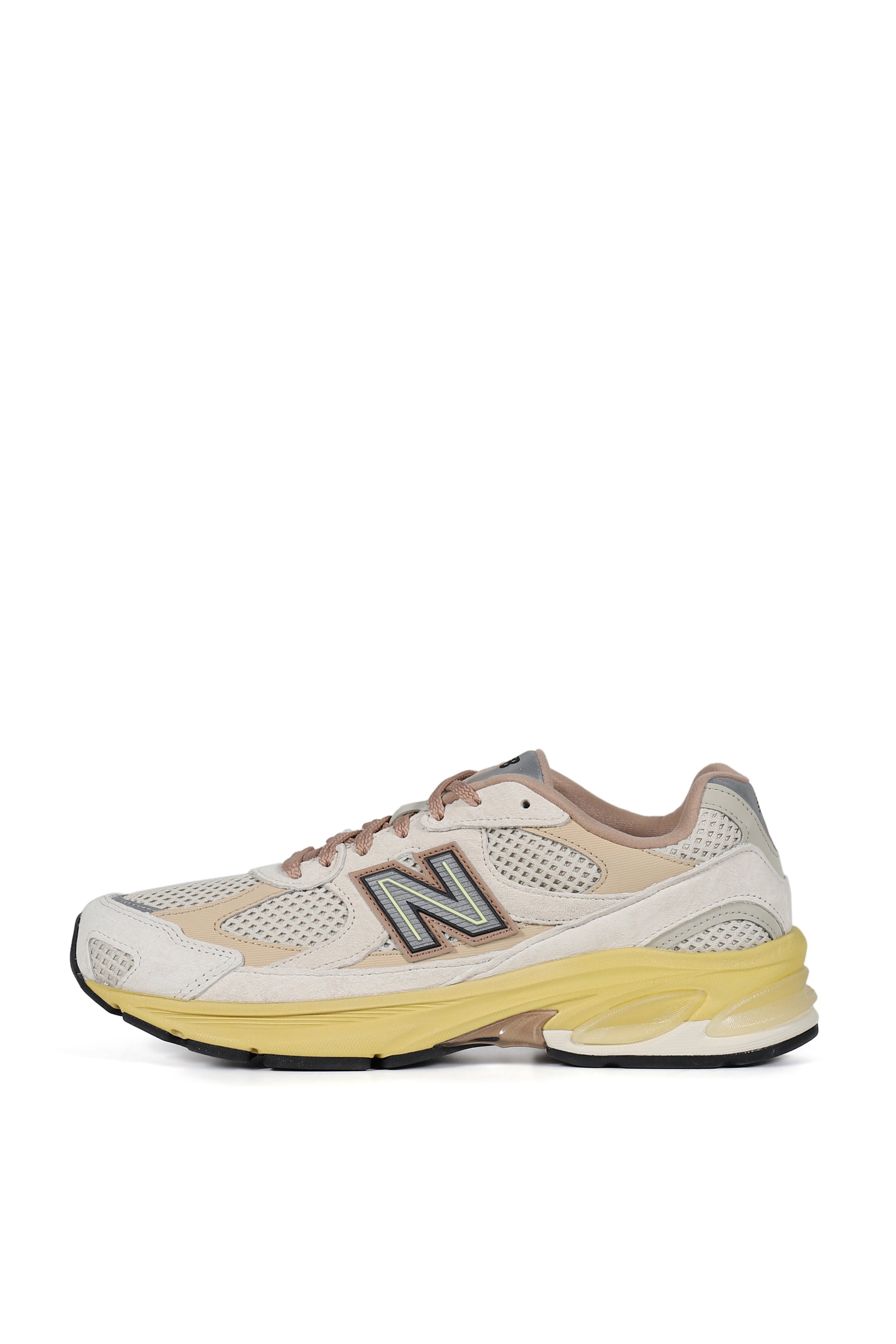 新品箱あり New Balance u2010 AGY New Balance U2010 AGY – mita sneakers