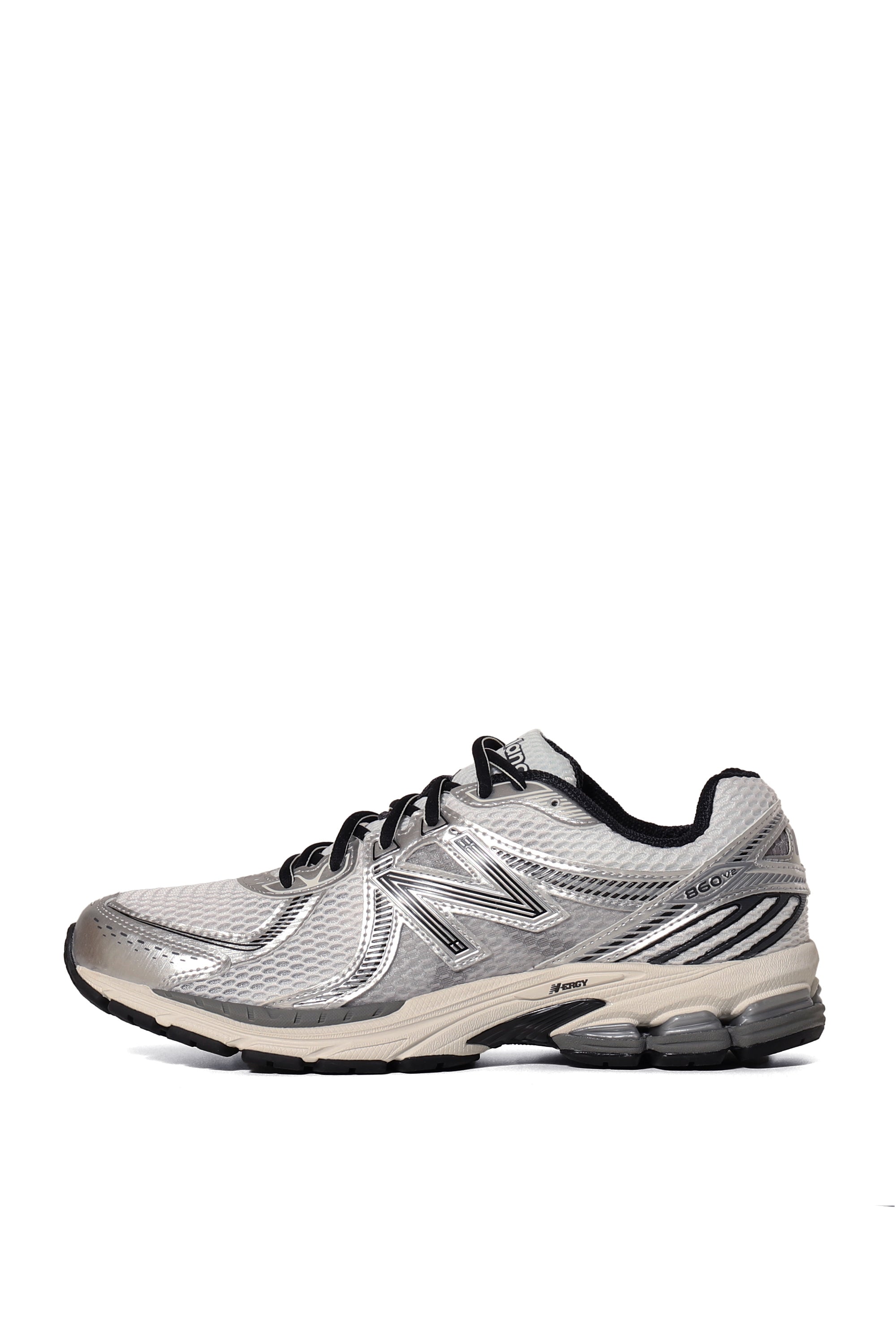 New Balance ニューバランス SS24 ML860GB2 / GB2 - NUBIAN