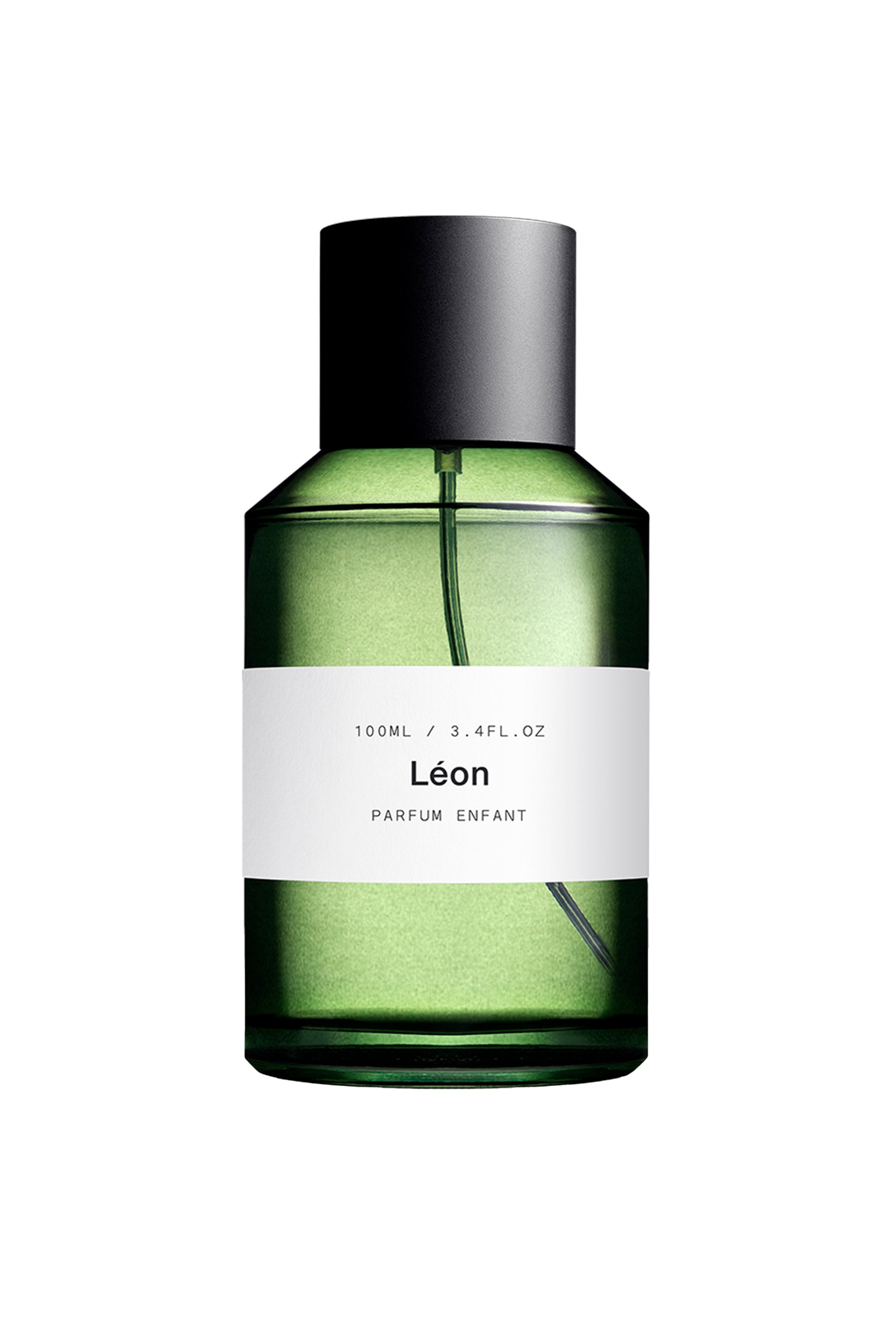 MARIEJEANNE LEON / MULTI