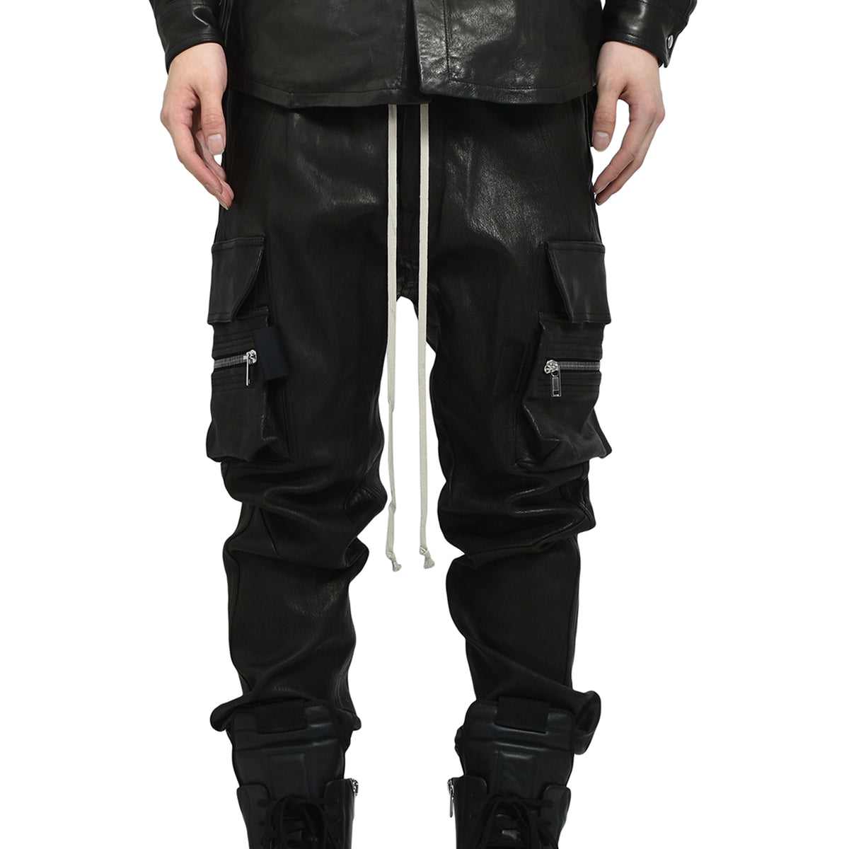 6824-1_1200x1200_crop_center.