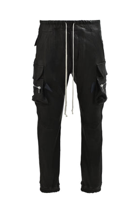 定価【175000円】Rick Owens MASTODON CARGO 46 25505796_55654522_600.jpg