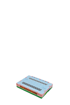 SAINT Mxxxxxx BOX / MULTI-6