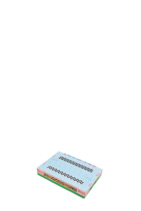 SAINT Mxxxxxx BOX / MULTI-6