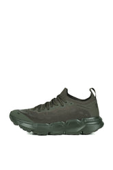 CLOUDSOMA PAF / COBBLE RAVEN