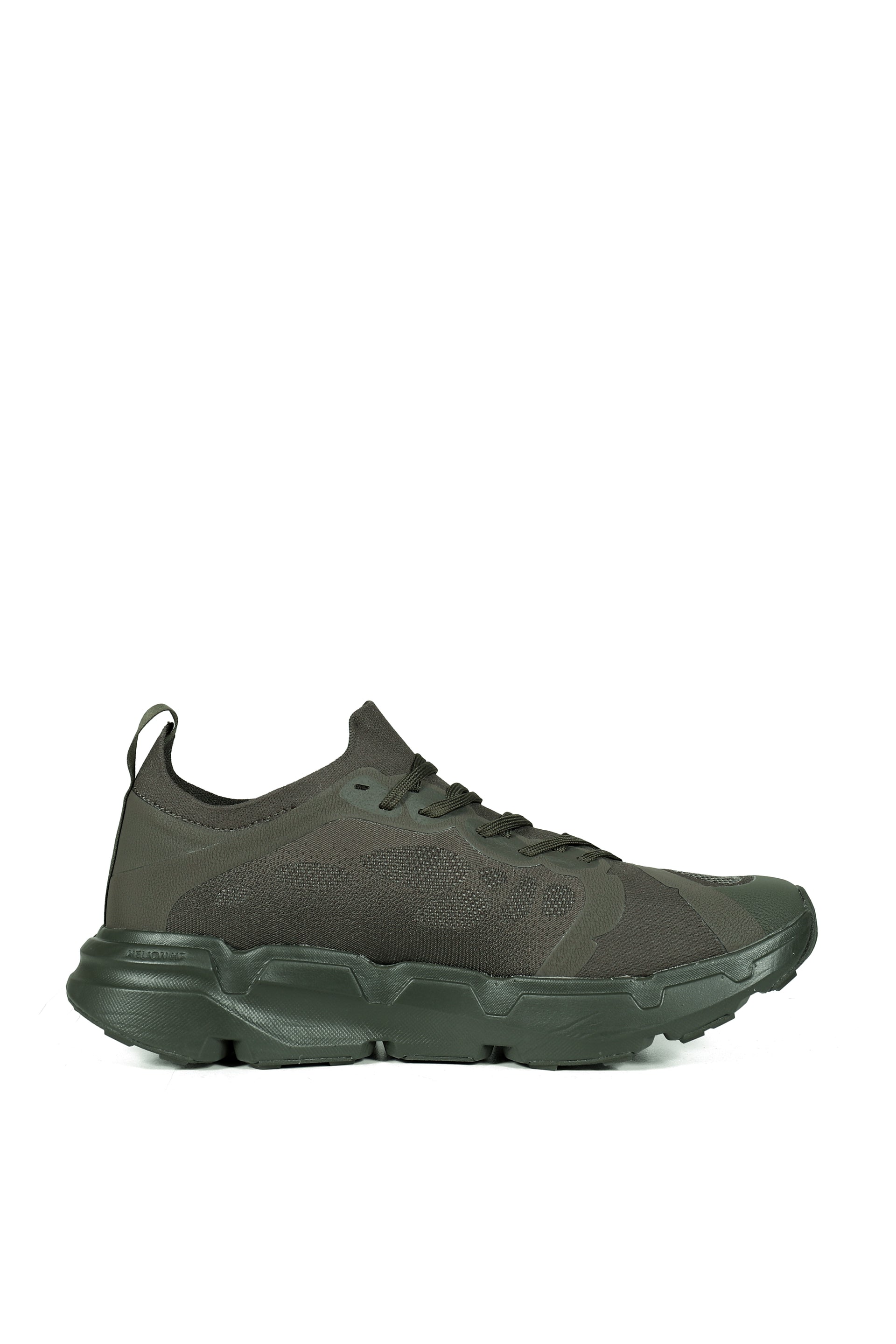 CLOUDSOMA PAF / COBBLE RAVEN