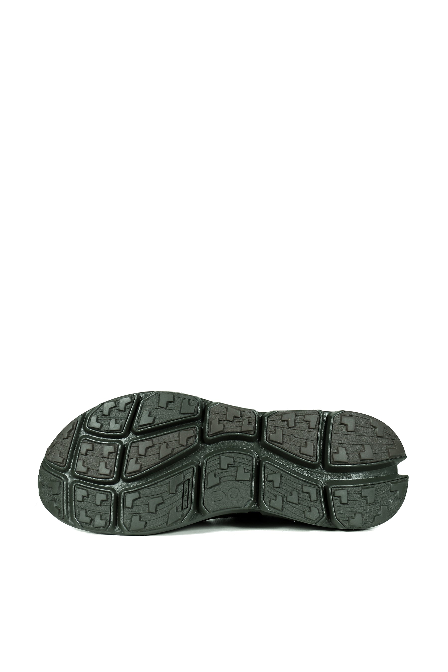 CLOUDSOMA PAF / COBBLE RAVEN