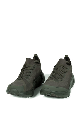 CLOUDSOMA PAF / COBBLE RAVEN