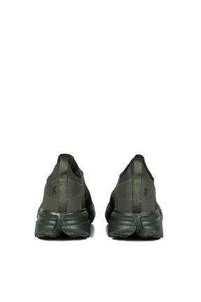 CLOUDSOMA PAF / COBBLE RAVEN