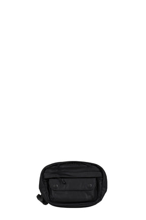 TECH FANNY PACK / BLK