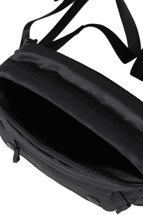 TECH FANNY PACK / BLK