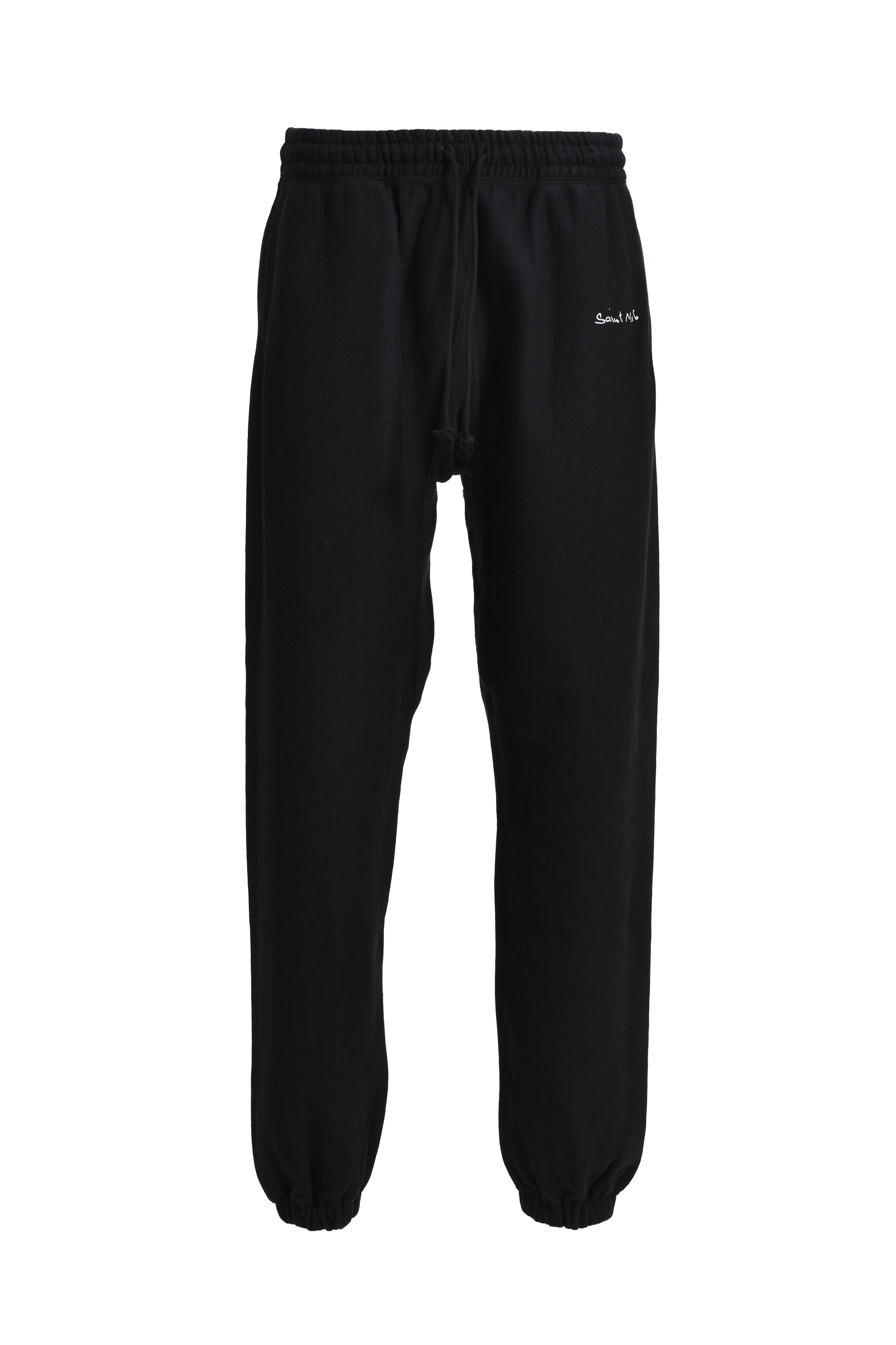 SAINT Mxxxxxx SWT PNT/SAINT MX6 / BLK