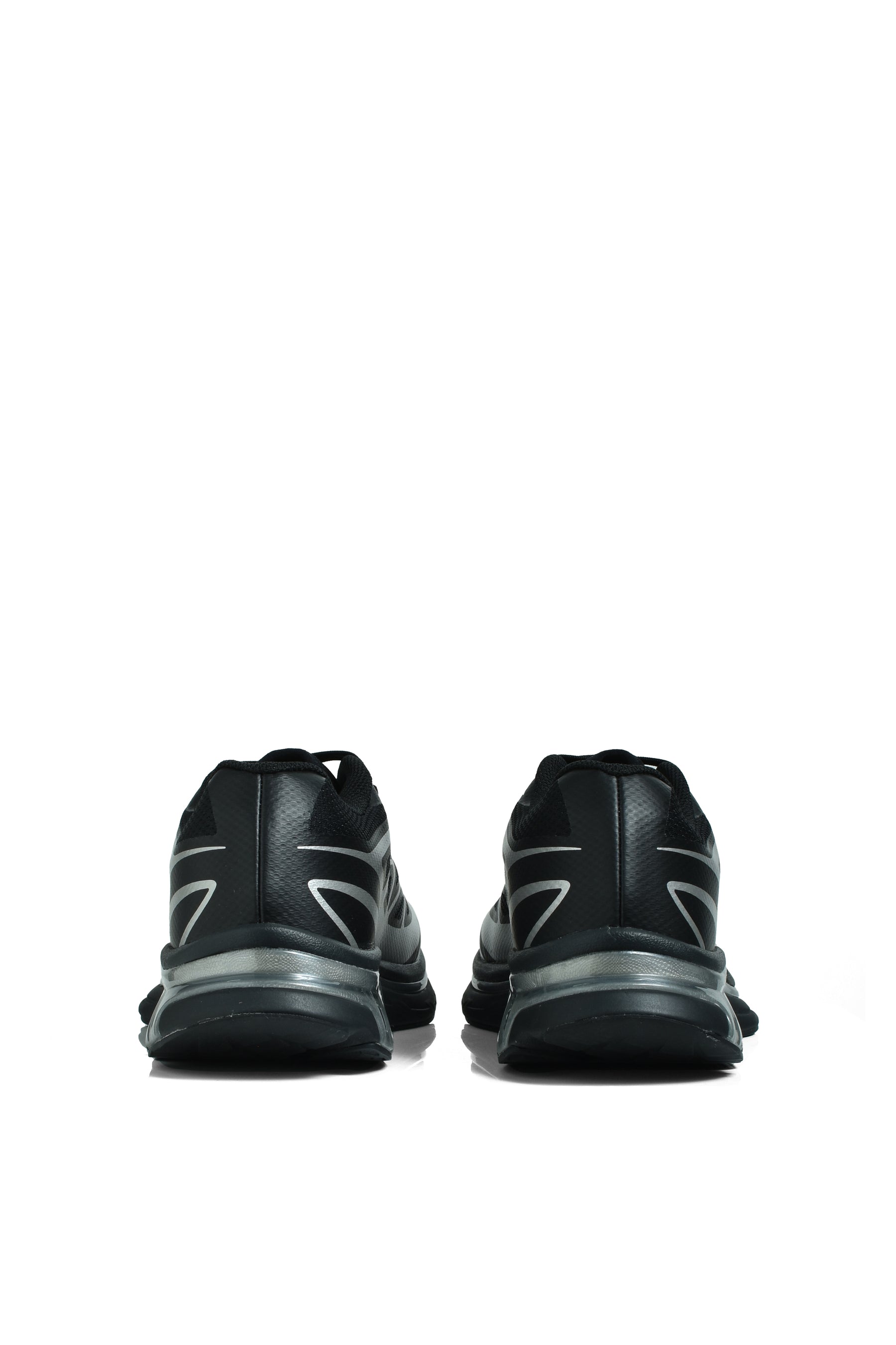 XT MM6 / SALOMON / BLK SIL PHANTOM