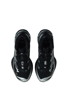 XT MM6 / SALOMON / BLK SIL PHANTOM