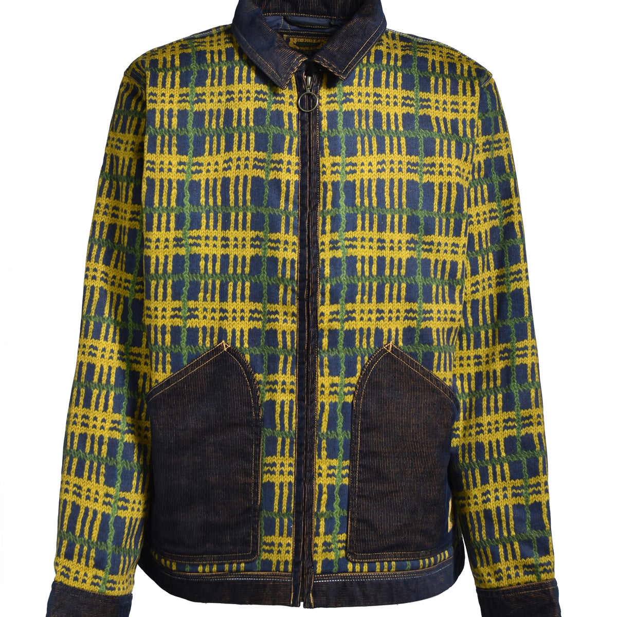 6984-1_1200x1200_crop_center.