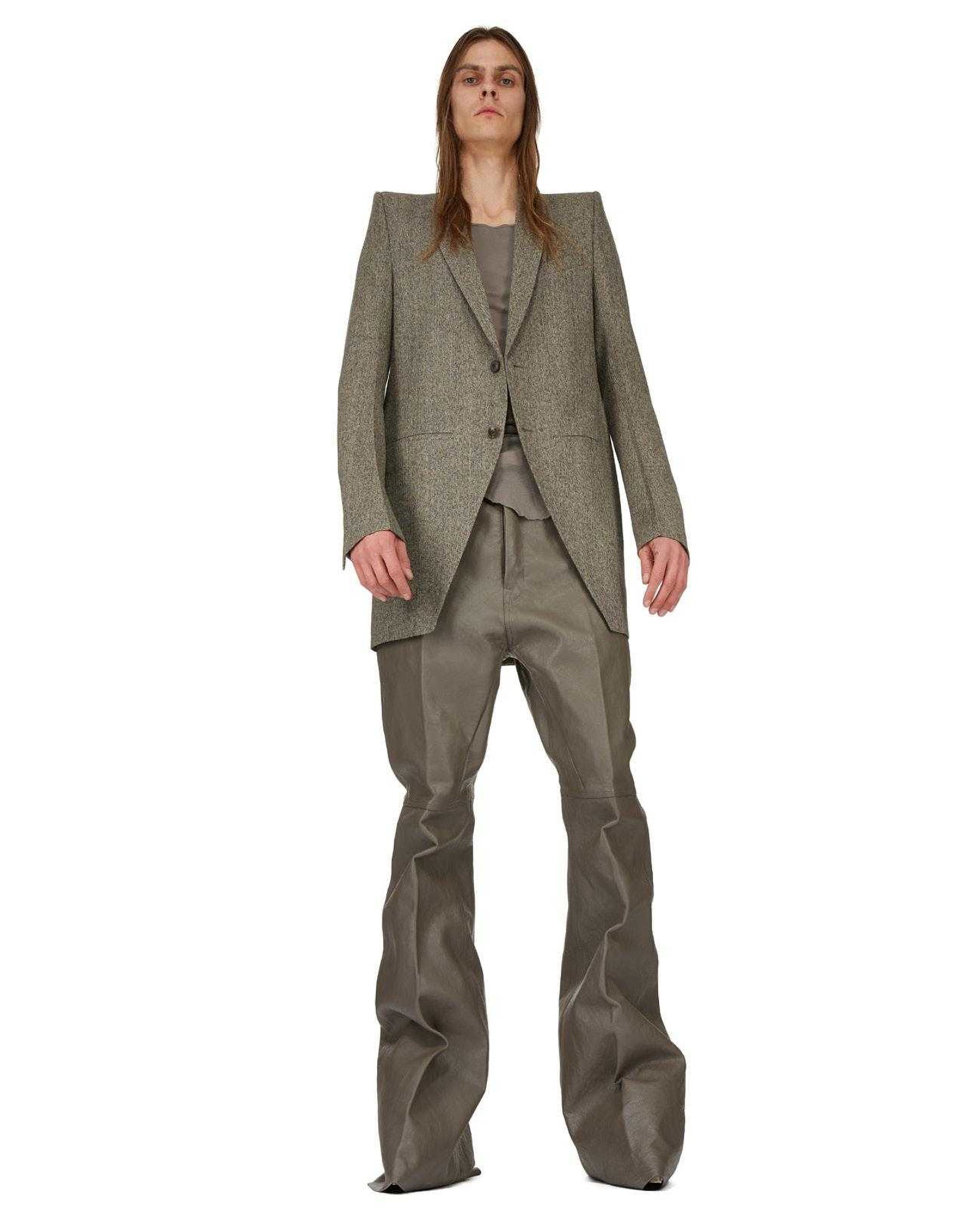 6月13日(土)発売 Rick Owens TOWER FW26 PRE COLLECTION
