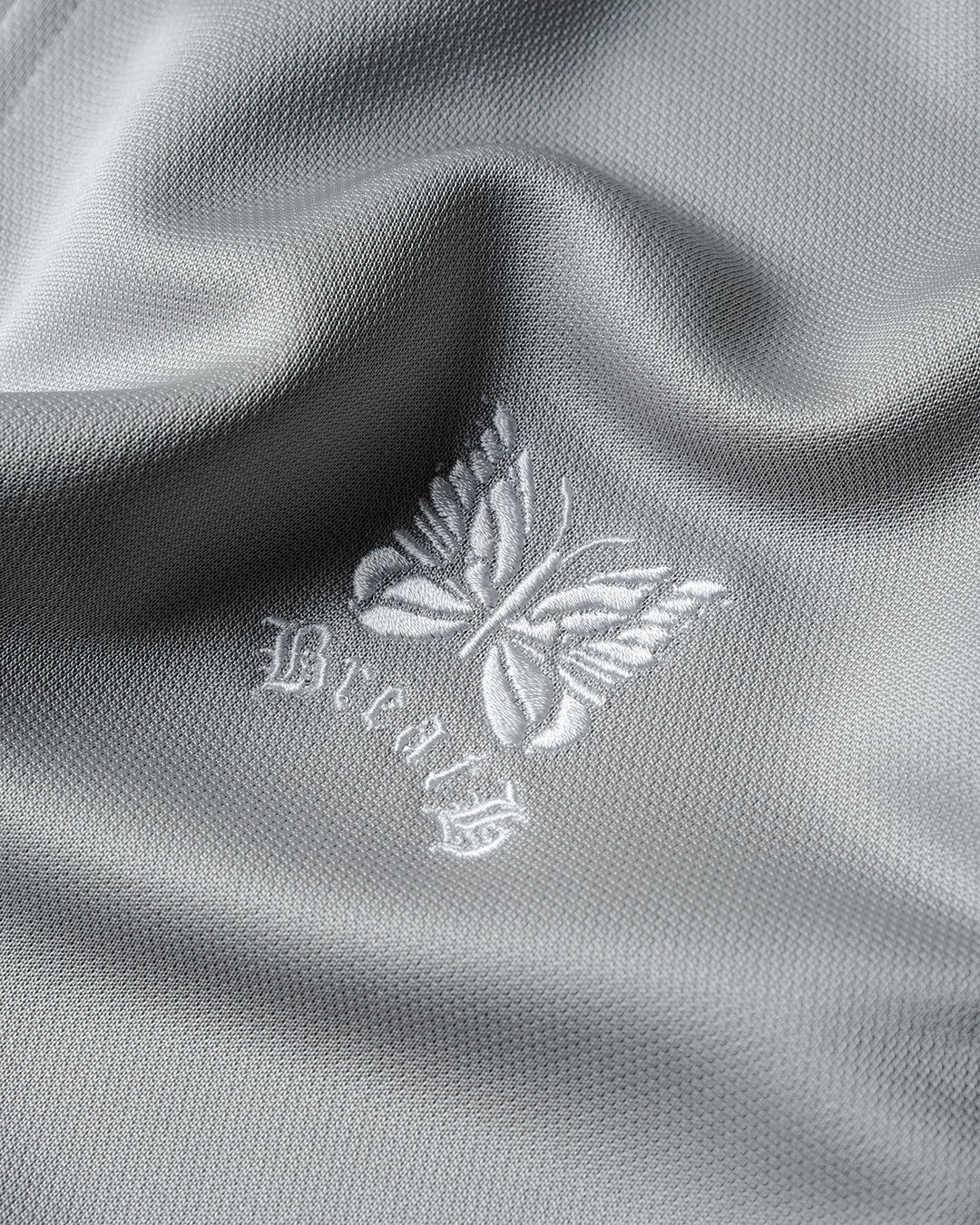 6月27日(土)発売 BREATH × Needles LIMITED STORE at MIYASHITA PARK Produced by NUBIAN
