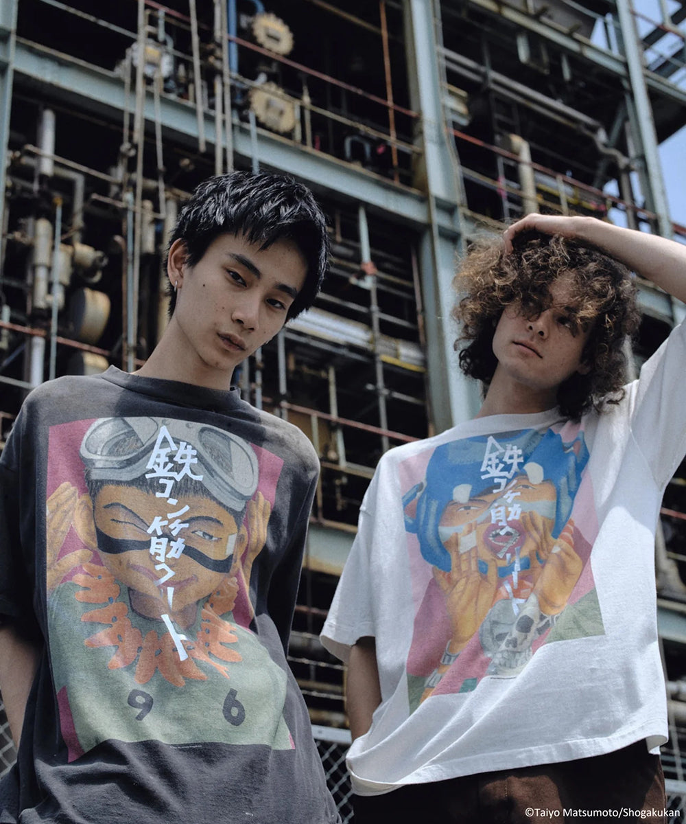 NUBIAN FUGUIHUAリボンデニム NUBIAN FUGUIHUAリボンデニム NUBIAN ヌビアン