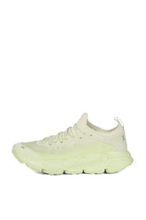 CLOUDSOMA PAF / HAZE LINEN