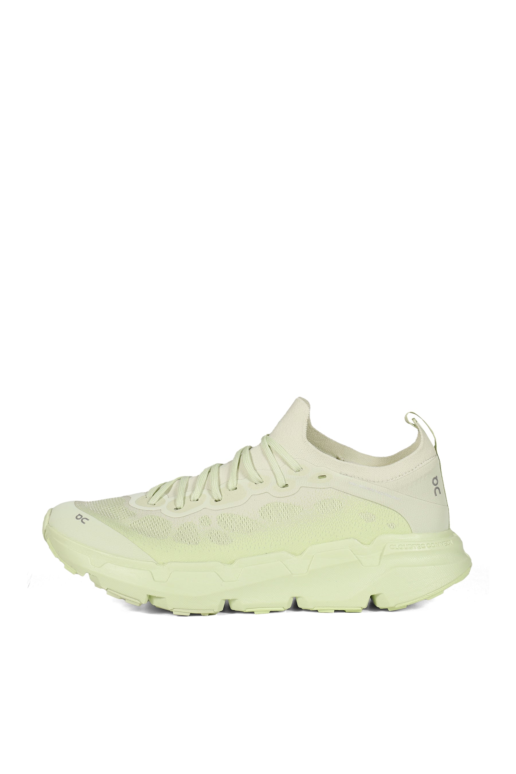 CLOUDSOMA PAF / HAZE LINEN